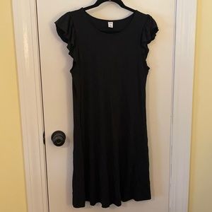 Old navy sundress size M